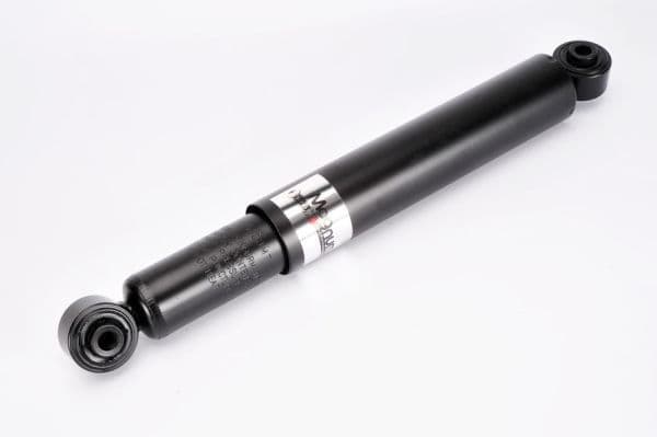 amortizor Magnum Technology AHG103MT
