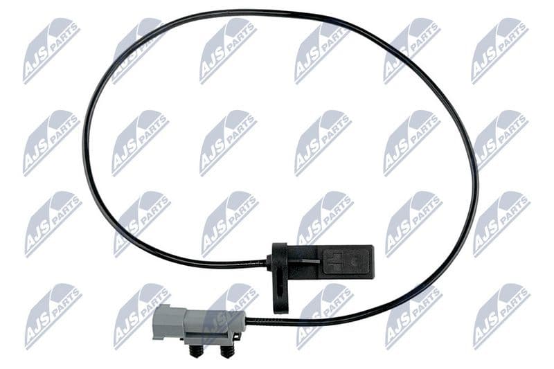 senzor,turatie roata NTY HCA-CH-020