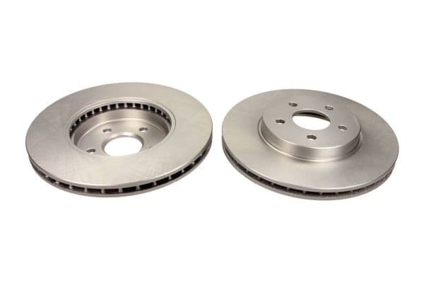 Disc frana QUARO QD4586