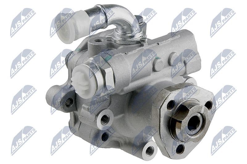 Pompa hidraulica, sistem de directie NTY SPW-WW-015