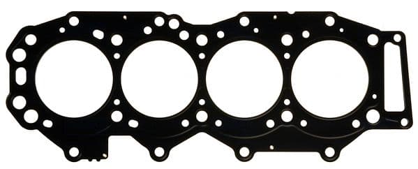 Garnitura, chiulasa BGA CH8510A