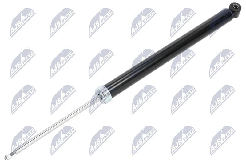 amortizor NTY A-FR-001