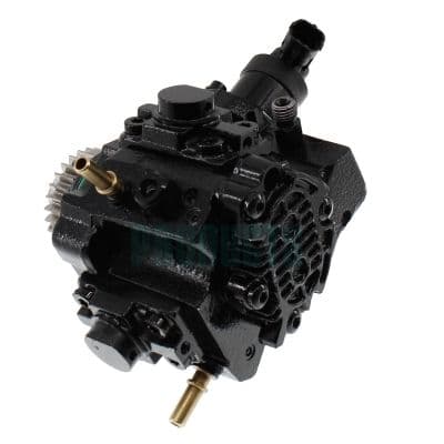 pompa de inalta presiune MEAT & DORIA 7508645R