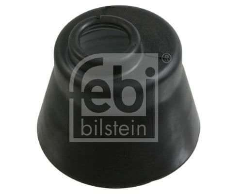 Manseta, coloana directie FEBI BILSTEIN 05122
