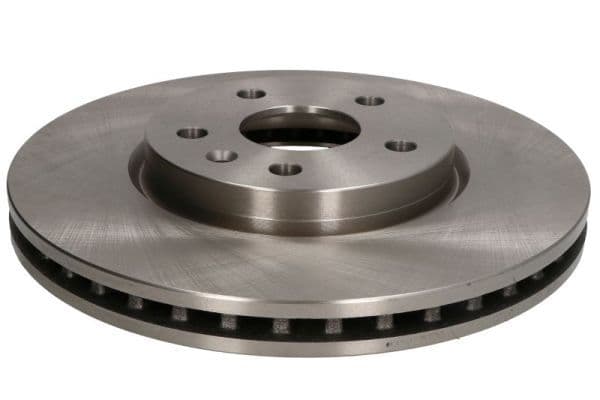 Disc frana ABE C3X037ABE