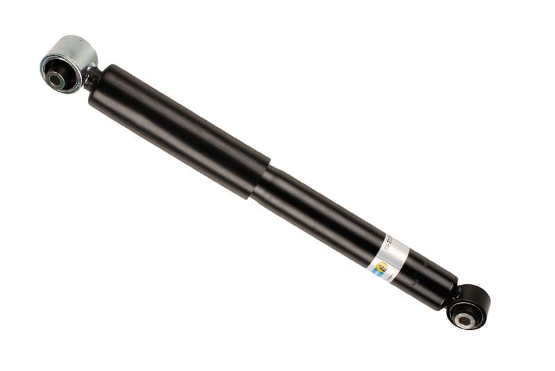 amortizor BILSTEIN - B4 OE Replacement 19-213767