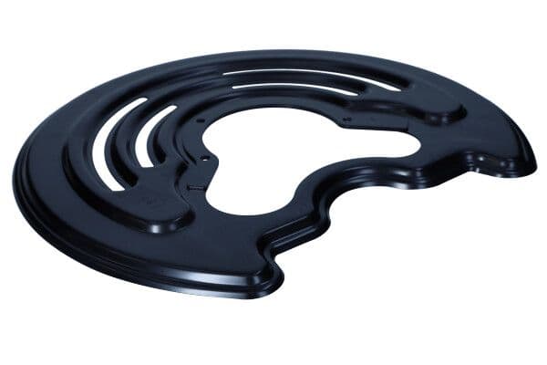 protectie stropire,disc frana MAXGEAR 19-4412