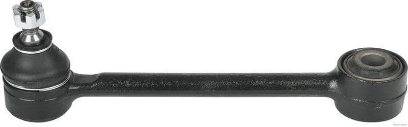 Brat, suspensie roata HERTH+BUSS JAKOPARTS J4940567