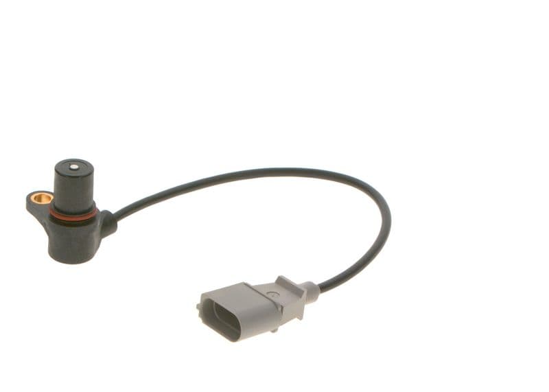 Senzor impulsuri, arbore cotit BOSCH 0 261 210 145