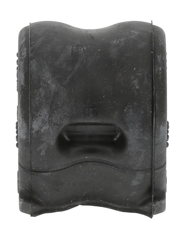 Bucsa, bara stabilizatoare MOOG HO-SB-15230