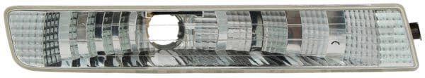 Semnalizator TYC 18-0379-01-2
