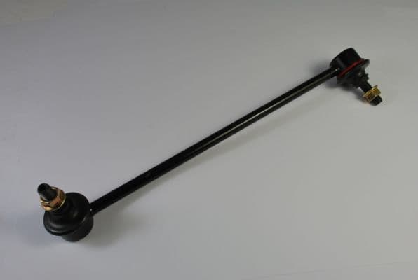 Brat/bieleta suspensie, stabilizator YAMATO J64047YMT