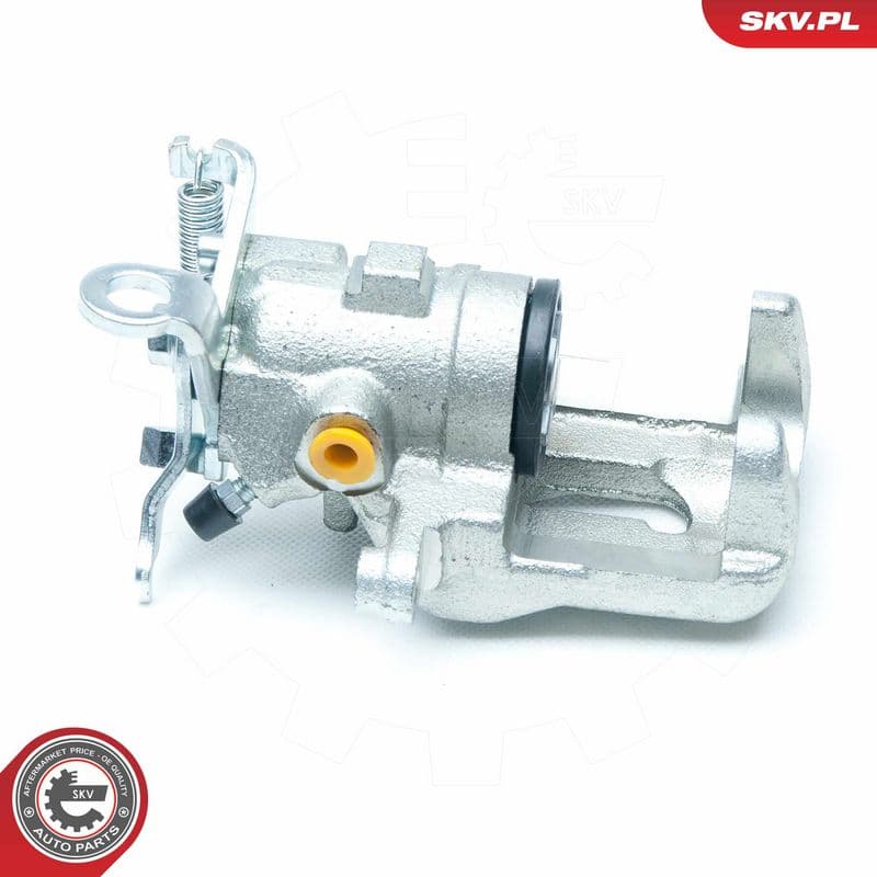 Etrier frana ESEN SKV 23SKV174