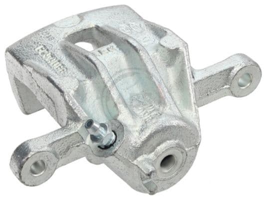 Etrier frana ABS 721822