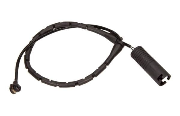 senzor de avertizare,uzura placute de frana MAXGEAR 23-0018
