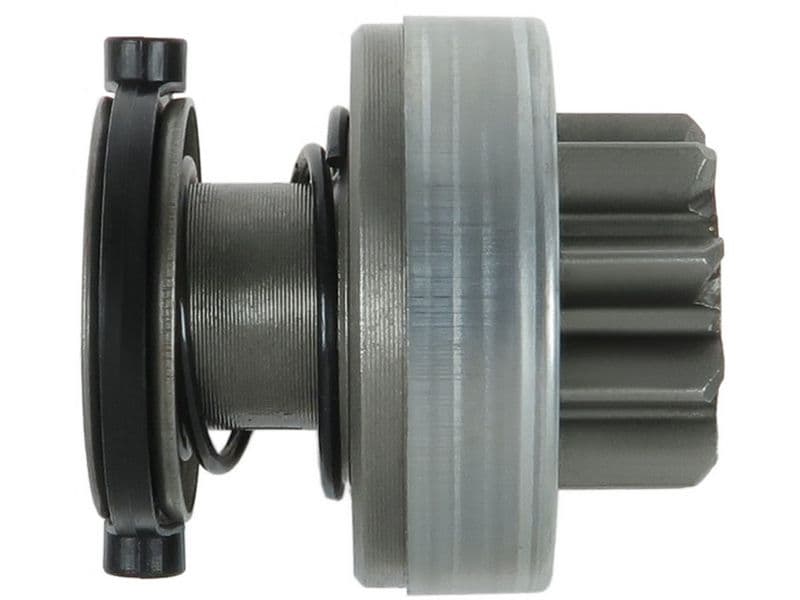 cuplaj unisens,demaror AS-PL Bosch SD0146(BOSCH)