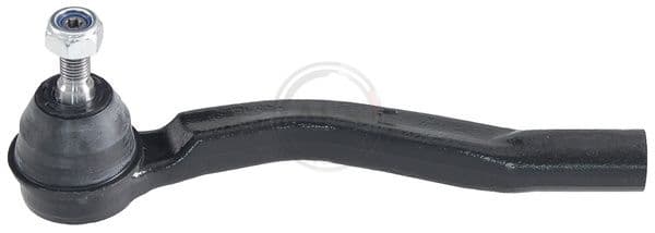 Cap de bara ABS 230989