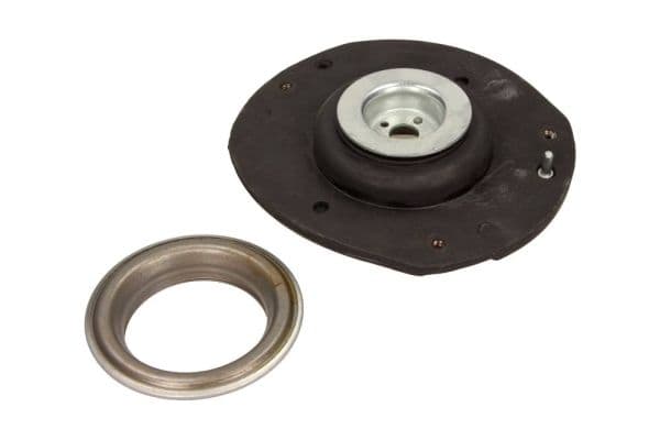 Set reparatie, rulment sarcina amortizor MAXGEAR 72-3227