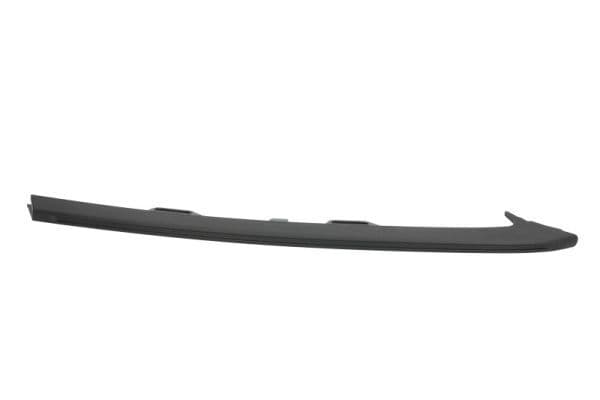 Grila ventilatie, bara protectie BLIC 6502-07-5721913P