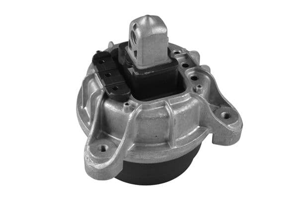 Suport motor TEDGUM TED97318