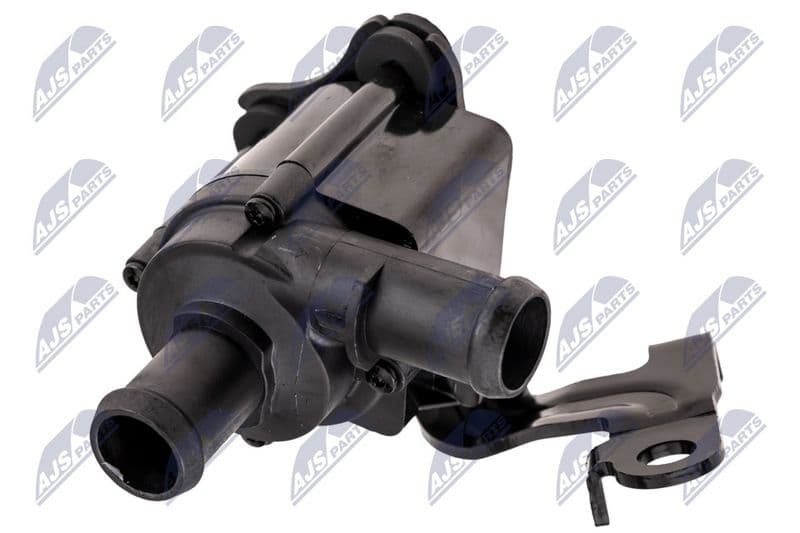 Pompă de apă suplimentară (circuitul apei de răcire) NTY CPZ-WW-026