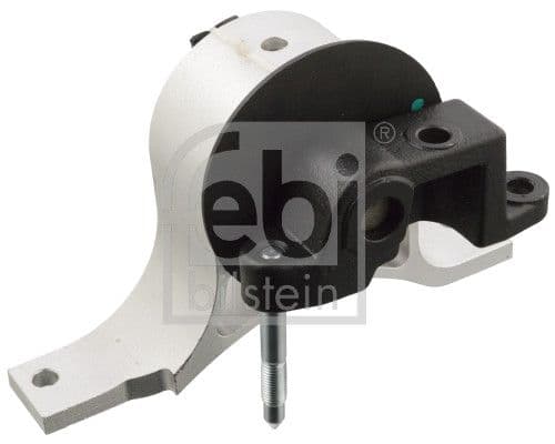 Suport motor FEBI BILSTEIN 103444