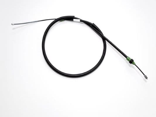 Cablu, frana de parcare MTR 12118988