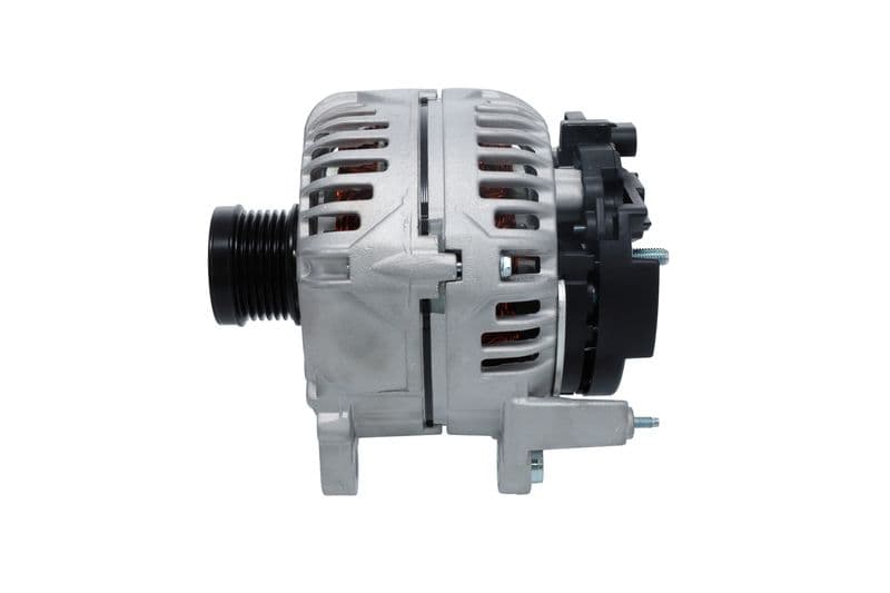 Generator / Alternator BOSCH 1 986 A00 907