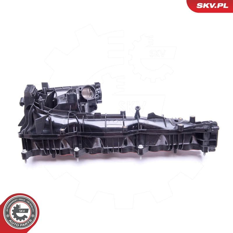 Modul conducta admisie ESEN SKV 49SKV019