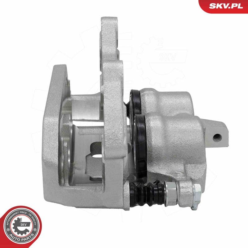 Etrier frana ESEN SKV 89SKV801