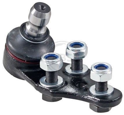 Pivot ABS 220440