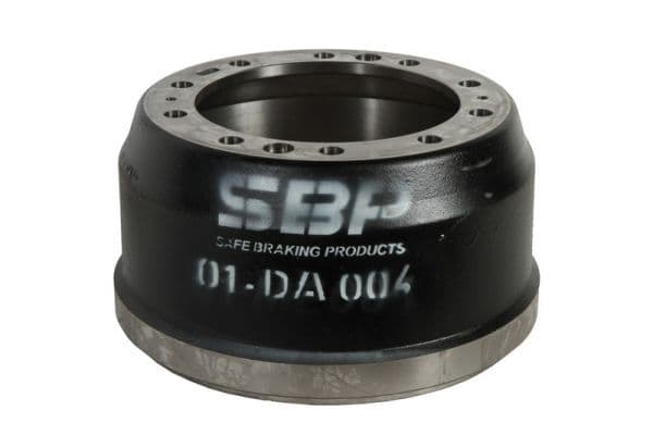 Tambur frana SBP 01-DA004