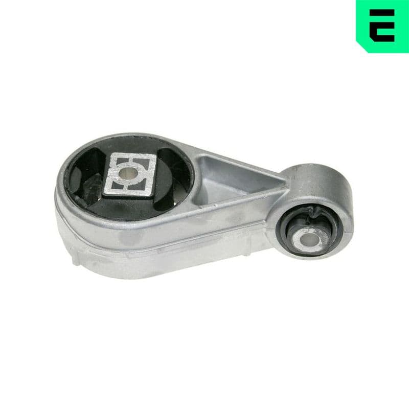 Suport motor OPTIMAL F8-7030