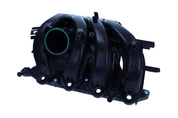 Modul conducta admisie MAXGEAR 17-0303