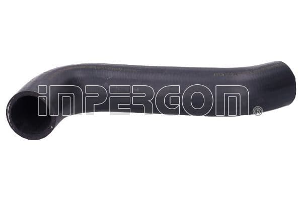 Furtun radiator ORIGINAL IMPERIUM 21367