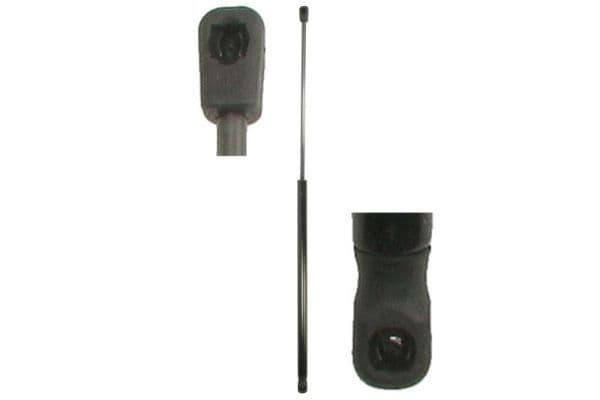 Amortizor portbagaj Magnum Technology MGS3027