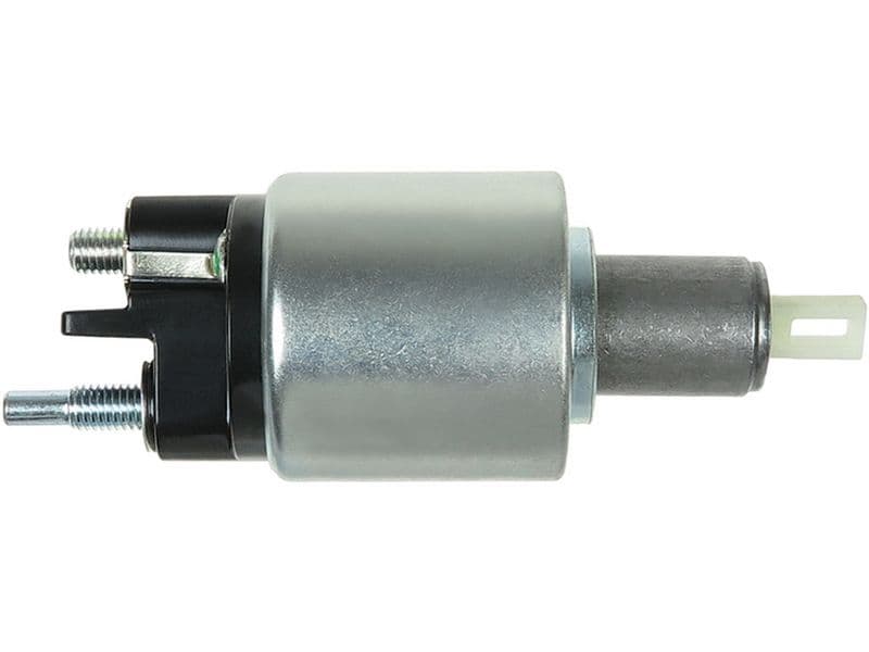 Solenoid, electromotor AS-PL SS0342P