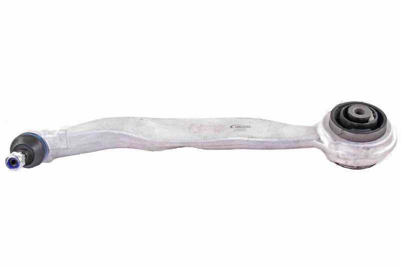 Brat, suspensie roata VAICO V30-2631