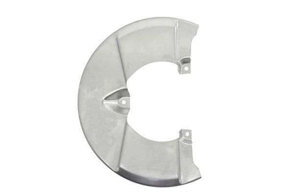 protectie stropire,disc frana BLIC 6508-03-3081377K