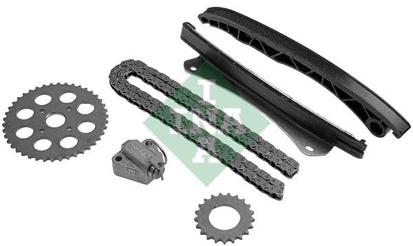 chit lant de distributie Schaeffler INA 559 0135 10