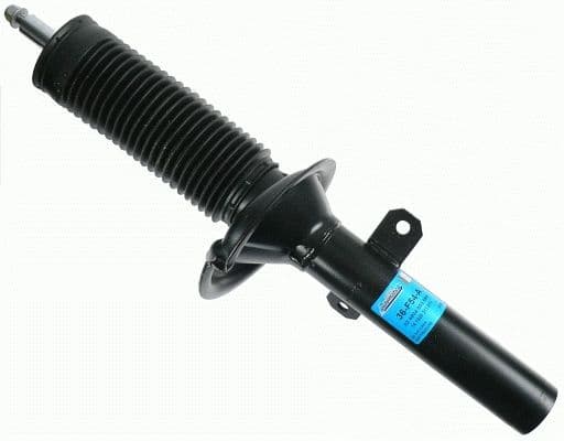 amortizor BOGE 36-F54-A