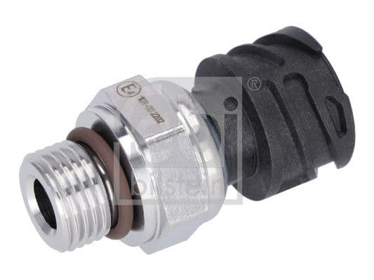 senzor,presiune ulei FEBI BILSTEIN 181336