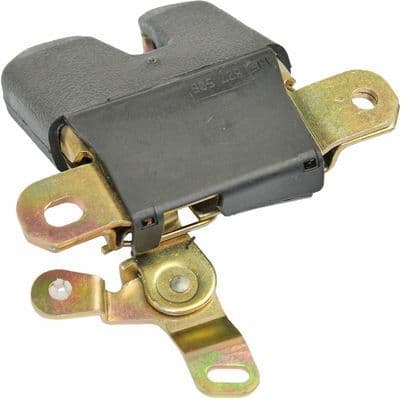 Incuietoare haion METZGER AUTOTEILE 2310519