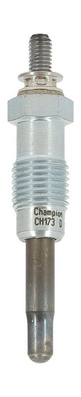 Bujie incandescenta CHAMPION CH173