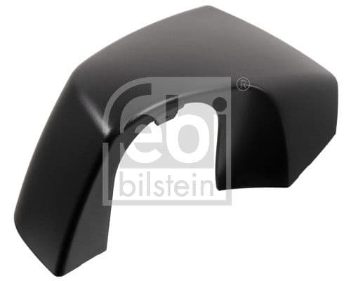Acoperire oglinda exterioara FEBI BILSTEIN 179919