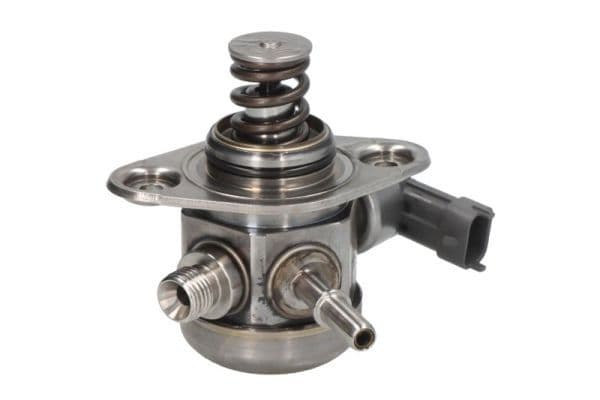 pompa de inalta presiune ENGITECH ENT180019
