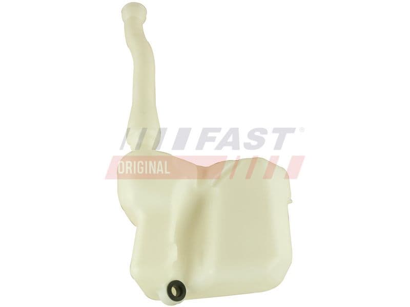 rezervor apa,spalare parbriz FAST FT94913