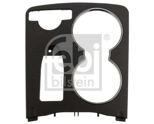 Acoperire, consola centrala FEBI BILSTEIN Plus 104632