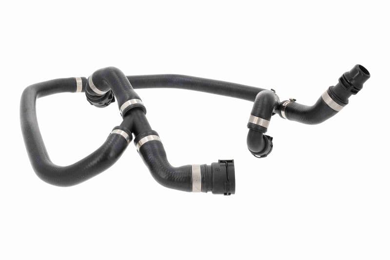 Furtun radiator VAICO V20-1304