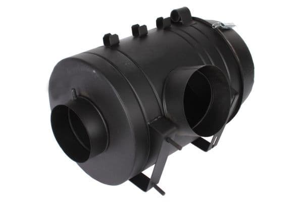 Carcasă, filtru de aer PACOL BPD-DA006